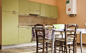 Hotel Cascina Gobba À 3*
